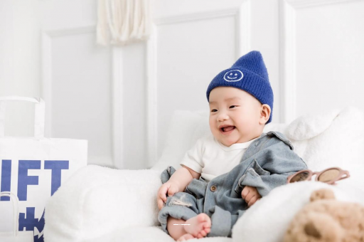 晋江警惕低价陷阱，2024南充试管助孕中心诚信护航