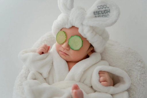 晋江2025盐城助孕机构防低价陷阱服务流程揭秘 晋江2025盐城助孕机构防低价陷阱服务流程揭秘