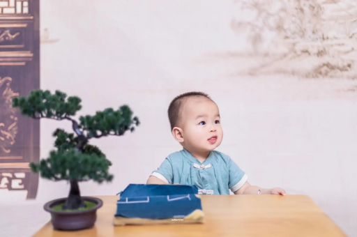 晋江好孕廊坊知名助孕机构盘点，防骗指南