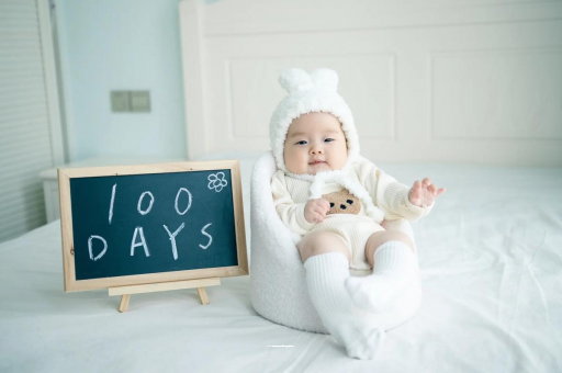 晋江2024福建试管婴儿助孕机构口碑哪家好?推荐首选 晋江2024福建试管婴儿助孕机构口碑哪家好?推荐首选