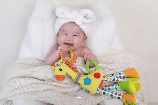 晋江2025赣州助孕生子医院排名揭晓