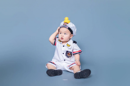 晋江合肥试管医院名单揭晓，警惕低价陷阱