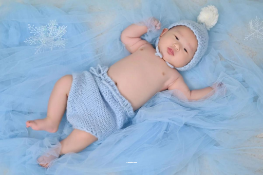 晋江信阳助孕哪家强？揭秘三大机构口碑榜