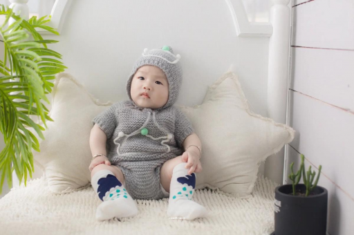 晋江2025泰州助孕机构口碑排行:哪家值得信赖推荐? 晋江2025泰州助孕机构口碑排行:哪家值得信赖推荐?