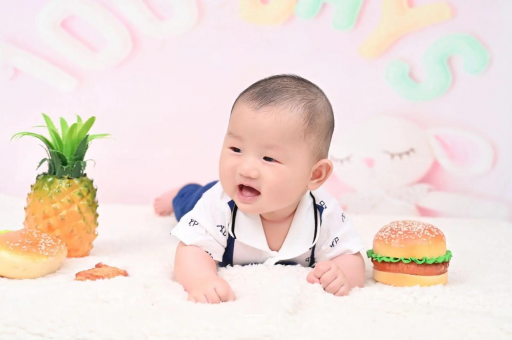 晋江昆明助孕公司口碑排行：好孕助孕机构推荐哪家？