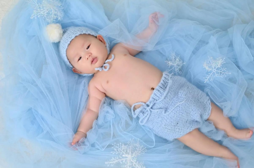 晋江沈阳好孕助孕公司名单揭晓喜讯连连