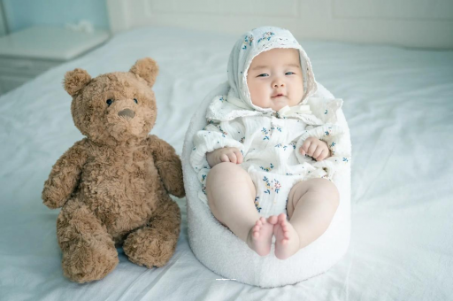 晋江常州好孕助力,年度助孕机构TOP10榜单揭晓 晋江常州好孕助力,年度助孕机构TOP10榜单揭晓