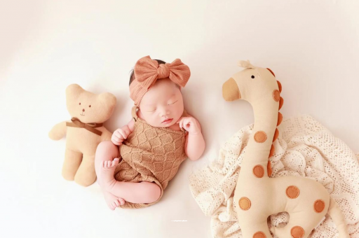 晋江2025扬州三大助孕公司盘点，哪家口碑好推荐？