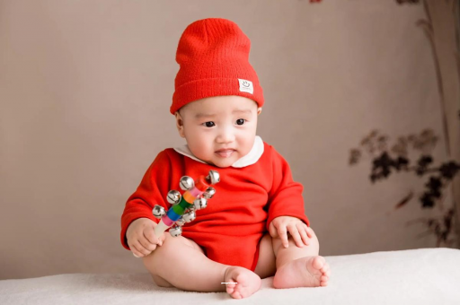 晋江宿迁助孕服务哪家强？口碑好机构推荐