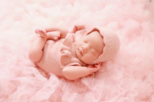 晋江2024江门助孕生殖中心揭秘:过来人亲述体验 晋江2024江门助孕生殖中心揭秘:过来人亲述体验